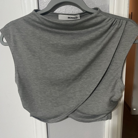 Comfy lounge set - Picture 1 of 3